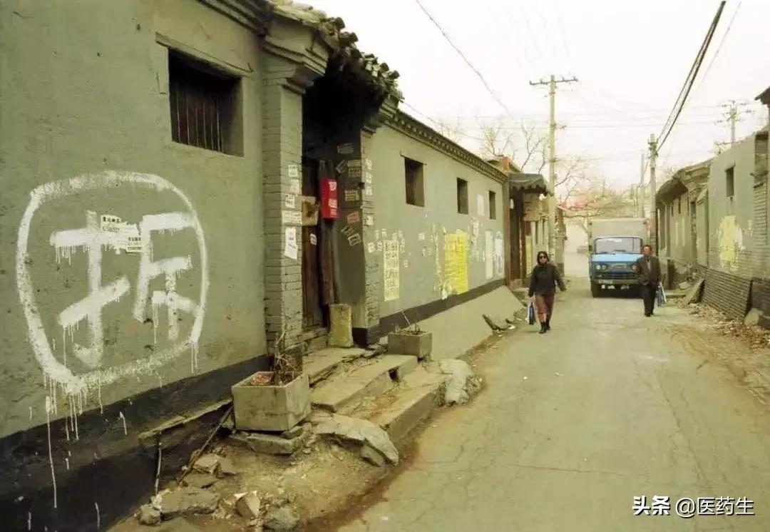 我想吃烤山药是什么歌,我想吃烤山药改编版