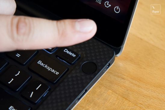 xps139370深度评测,xps13深度评价