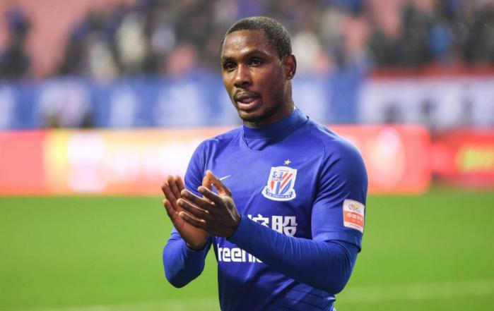 深度复盘曼联0-0狼队：标王表现差强人意，这3大难题亟待索帅解决