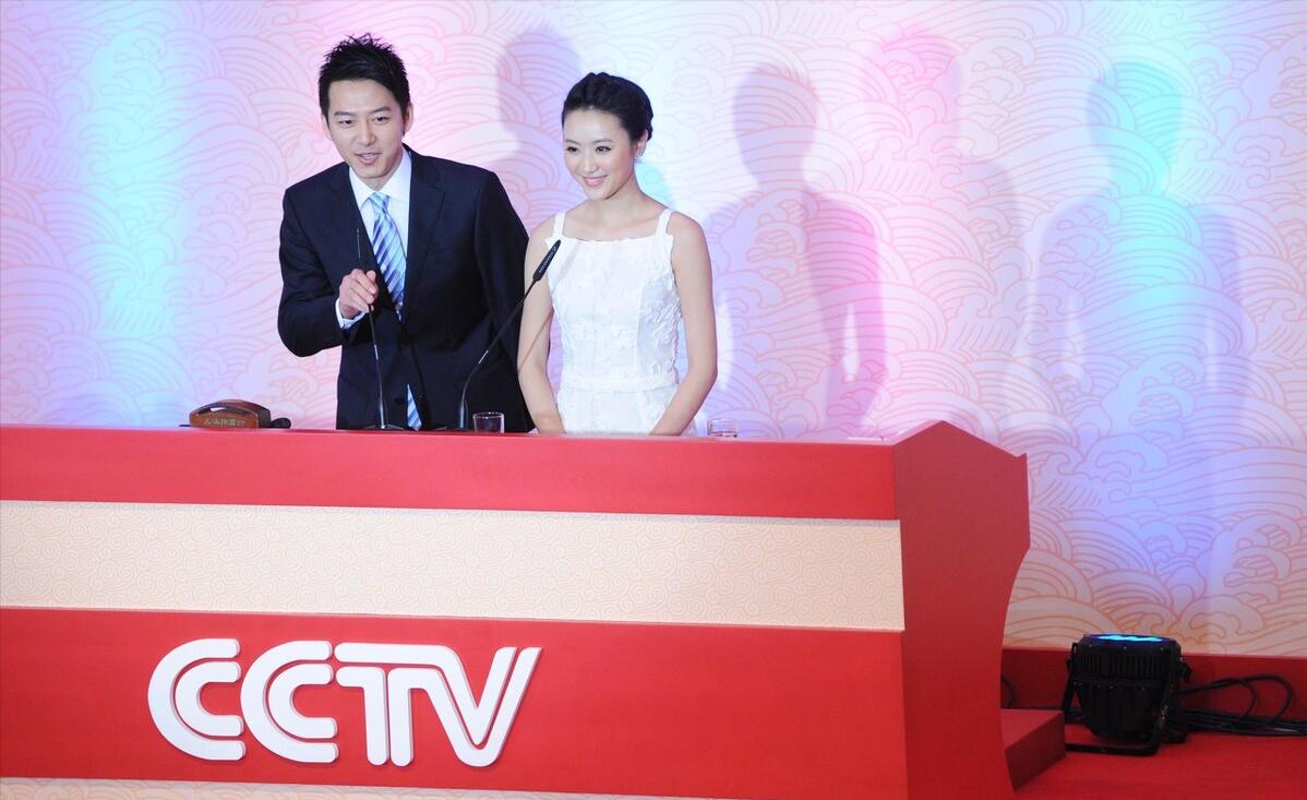 自媒体引流型文案带货好做吗,自媒体带货货源文案