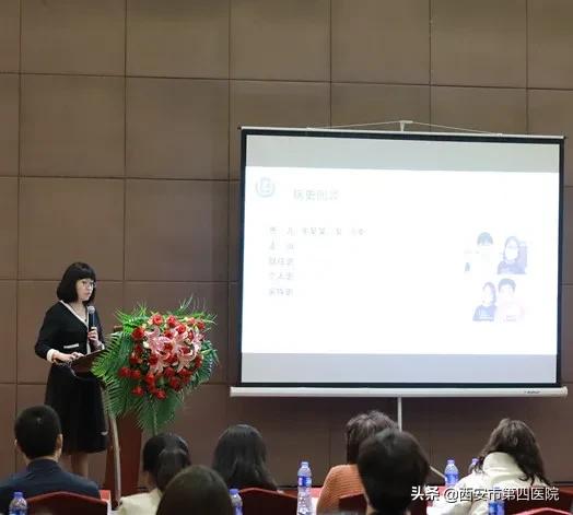 2023全国眼科学术大会直播,2023年全国眼科联盟学术峰会