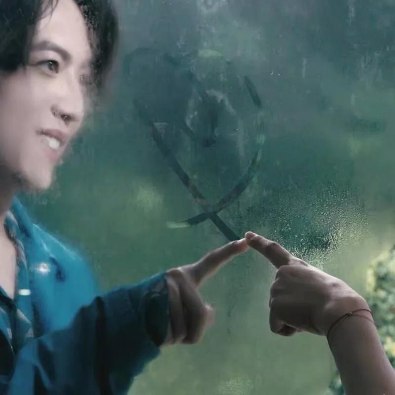 适合女生戴的转运珠宝,戴什么珠宝好看又转运