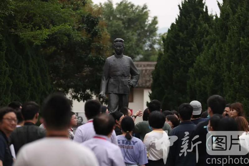 探讨湾区的未来,洞见湾区大未来