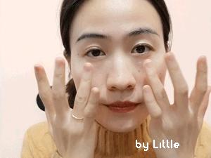 紧致提拉淡斑美容仪红黑榜测评,测评美容仪器家用脸部提拉紧致