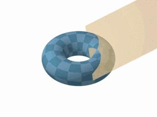 秒懂数学公式,一看就懂的数学公式