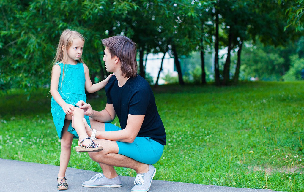 妈妈我腿疼,妈妈腿疼怎么锻炼