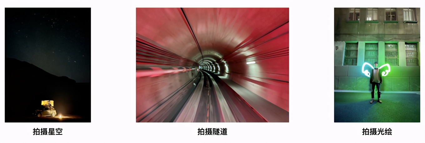 苹果12ios14使用,苹果12ios14功能