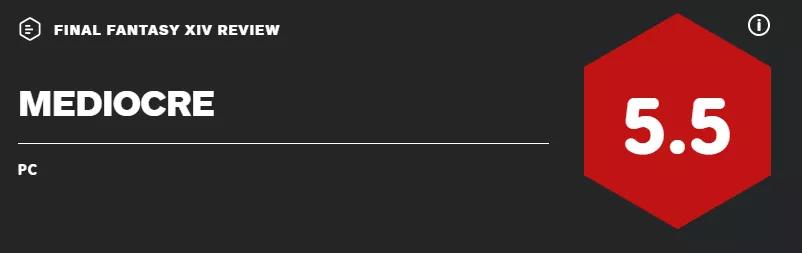 史上最惨的游戏是什么游戏,史上最烂游戏烂到最高境界