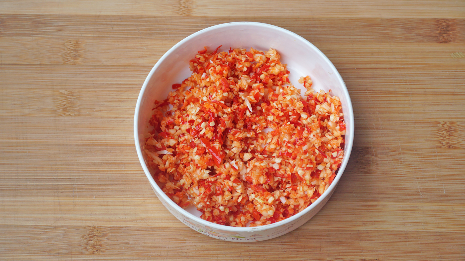 饭店炒菜最好的菜,饭店最简单的几道菜省事又好吃