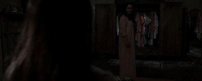 又吓人又伤脑的恐怖片,会让人头皮发麻的恐怖片