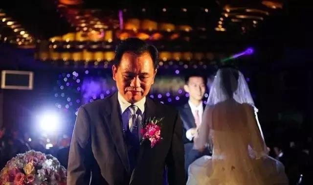 父亲最走心的照片,100张催人泪下的父亲照片