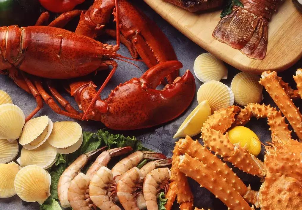 兰卡威教程,兰卡威攻略全集