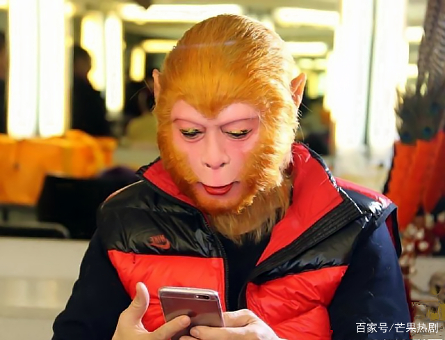 孙悟空刘德华完整版,刘德华至今演了多少电影