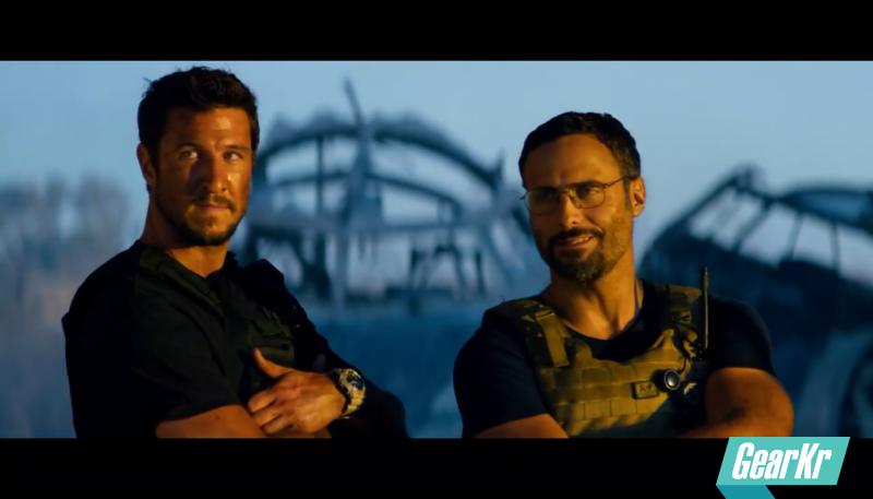 小隐于野大隐于市书法,小隐于野中隐于市大隐于朝出处