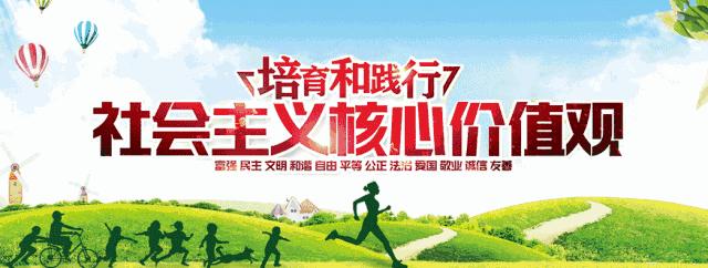 了解中国的窑变瓷代表钧瓷,钧瓷十大名窑排名