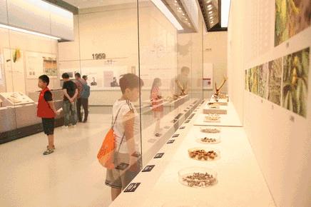 杭州良渚随园嘉树养老院,杭州良渚万科随园嘉树养老公寓