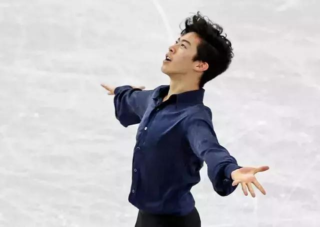 高考100天最好的复习方法,离高考还有100天如何复习提分最快