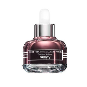 精华油怎么挑选平价,如何选精华油