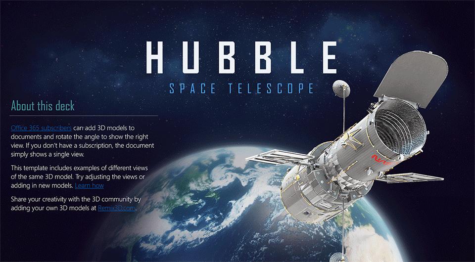 罗永浩谈苹果图标,罗永浩的ppt怎么做