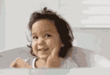 出国行李箱大容量性价比高推荐,出国旅行行李箱推荐