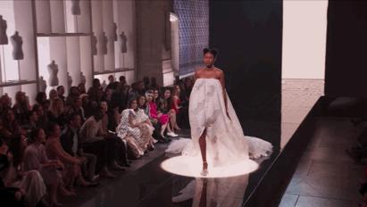 喜欢时尚的人,喜欢时尚的人说明了什么