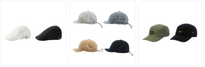 大童男装品牌8-16岁官方旗舰店,男装品牌推荐3040岁t恤品牌