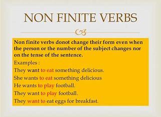 英语中的动词辨析,英语动词分类及讲解解析