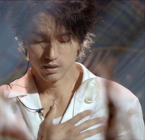 “一公”结束,哥哥们各自精彩,八个部落的队长,谁最受欢迎呢?