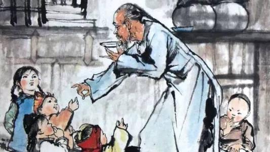 舌尖上的中国百年相传美食,舌尖上的中国美食教材书