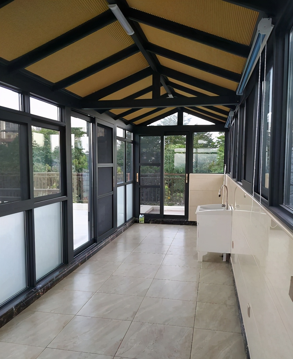 门窗十大品牌照片,门窗十大品牌前100名