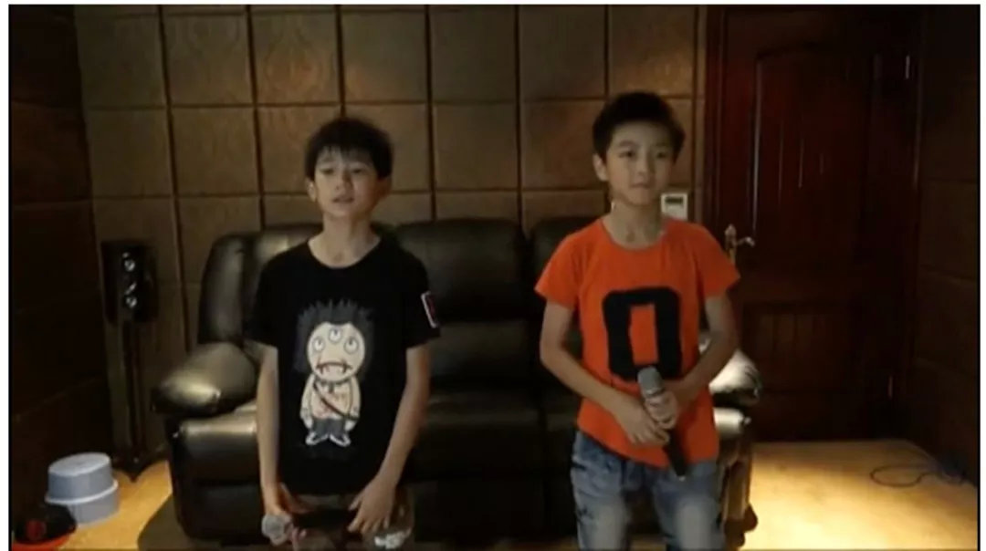 tfboys六周年再次合作,tfboys的六周年还差几天