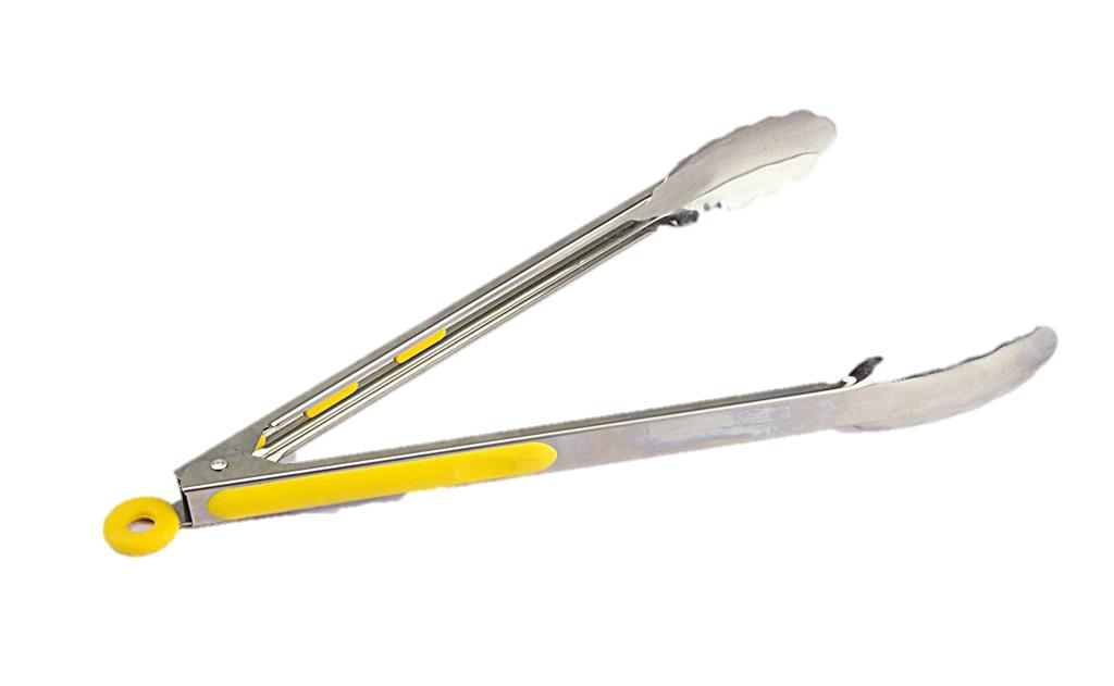 科学砰砰秀之弹力世界