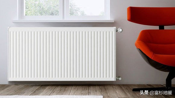 新房装修暖气片怎么选,家用暖气片品牌排行榜前十名