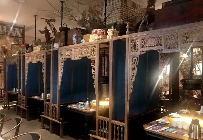 南宁最好吃的田螺煲,南宁田螺鸭脚煲