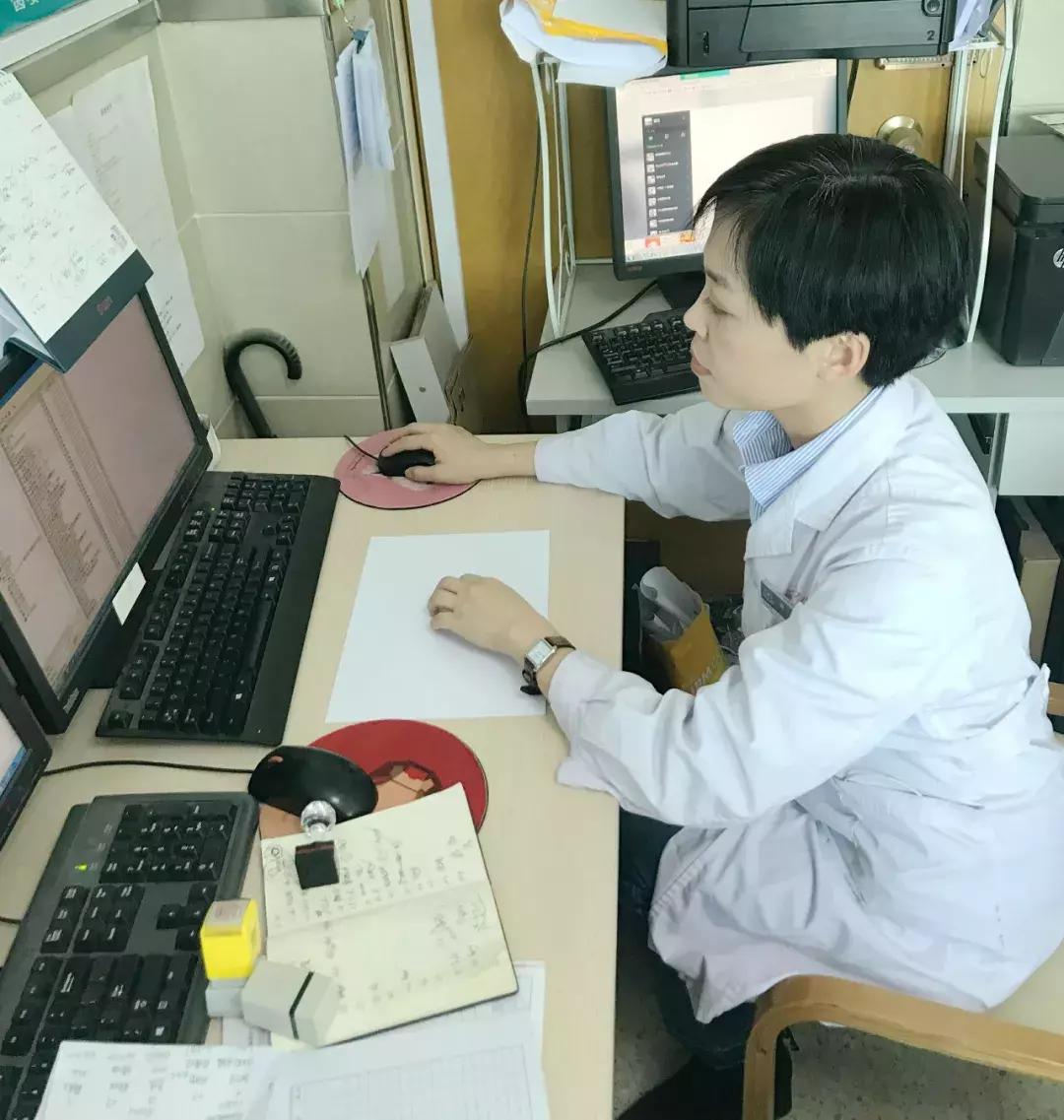 西安莲湖区光荣榜,医院光荣榜