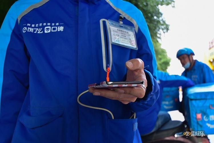 鍖楁捣鏃呮父寮哄娍澶嶈嫃,鍖楁捣澶嶈嫃浜嗗悧