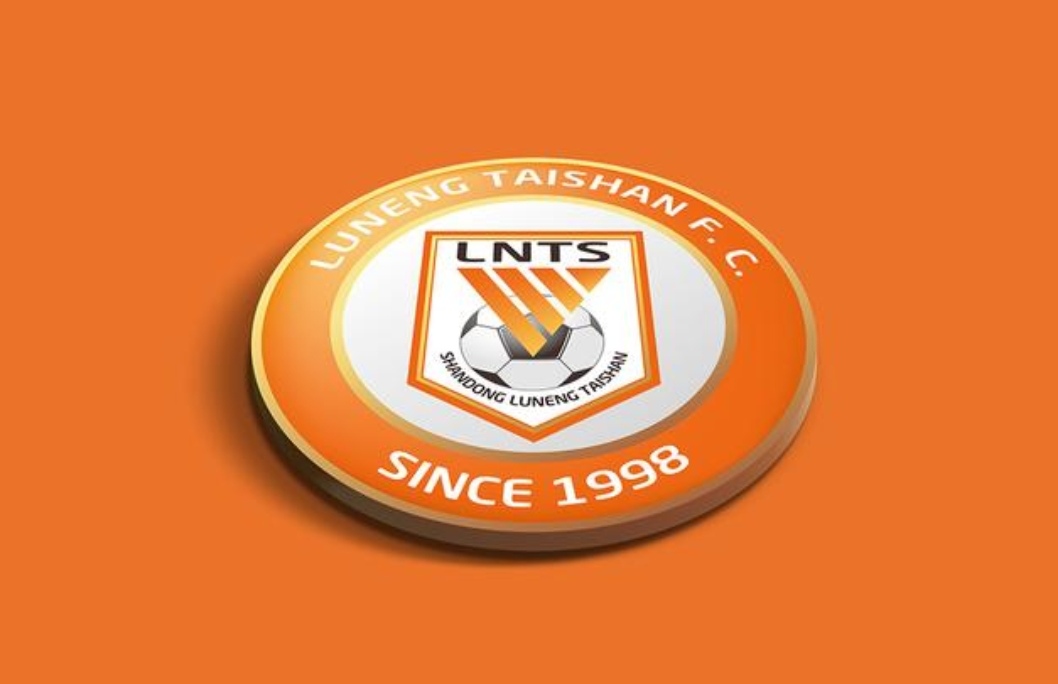 鲁能集团股权转让风波,鲁能足球俱乐部股权改革