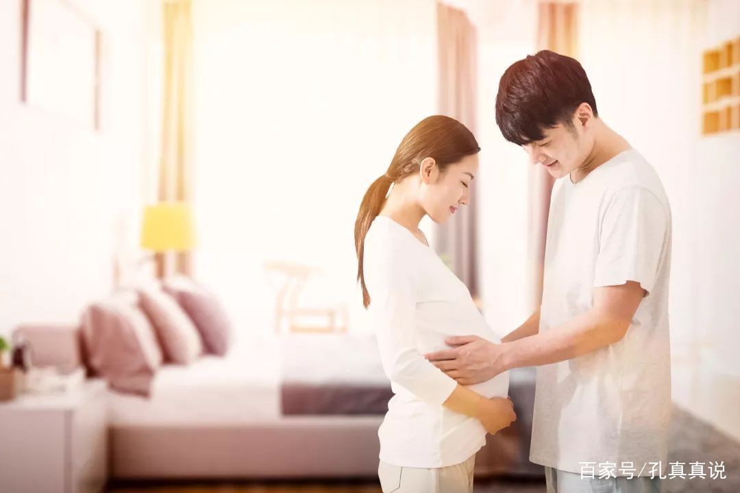 怀孕期间到底可不可以用护肤品,怀孕期间到底可不可以养动物