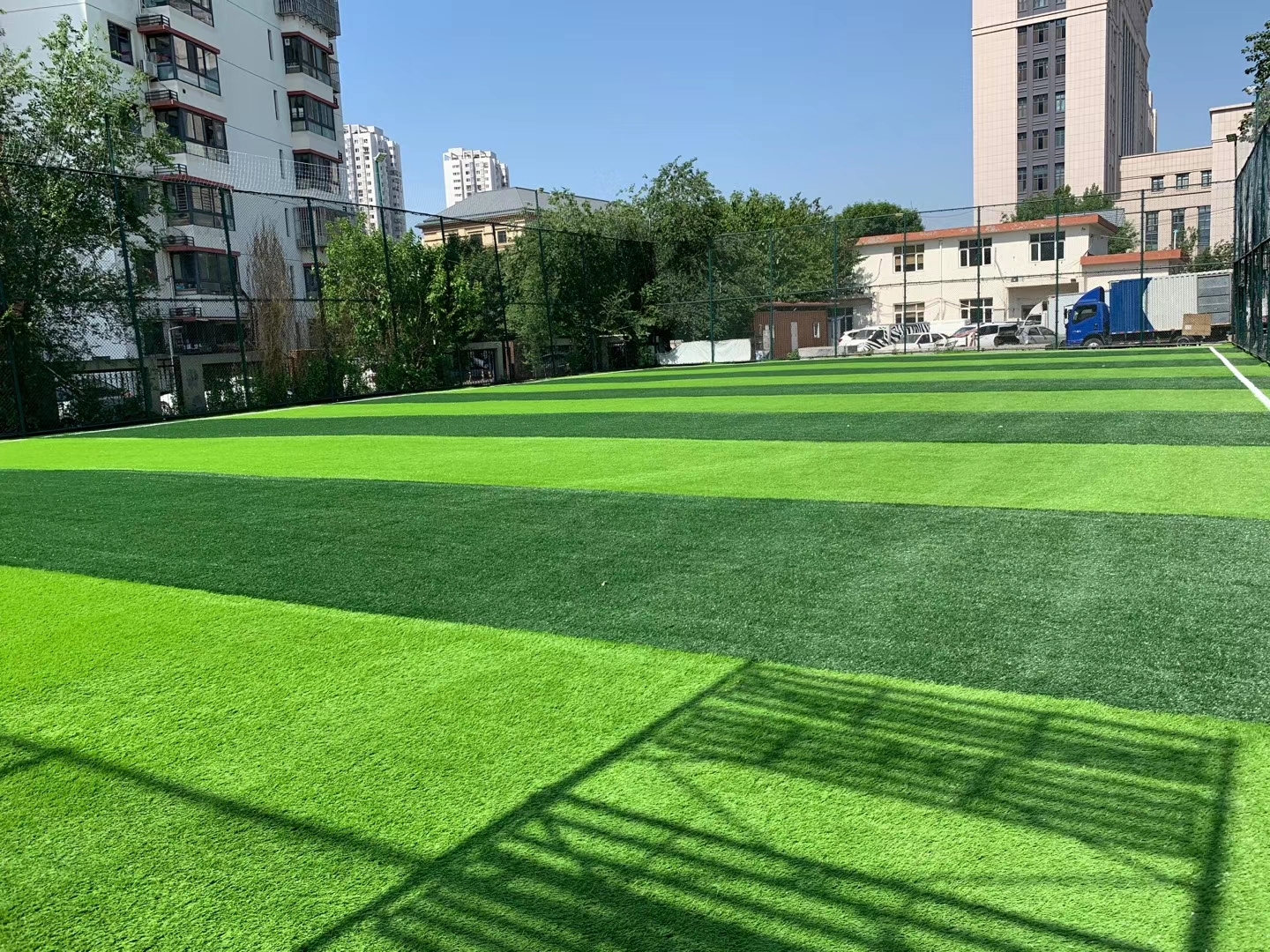 全民赛冠军赛视频,全民大赛决赛第二场