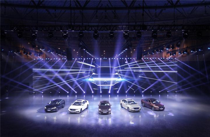 2019款朗逸1.5自动舒适版详细配置,朗逸2019款1.5l自动舒适型