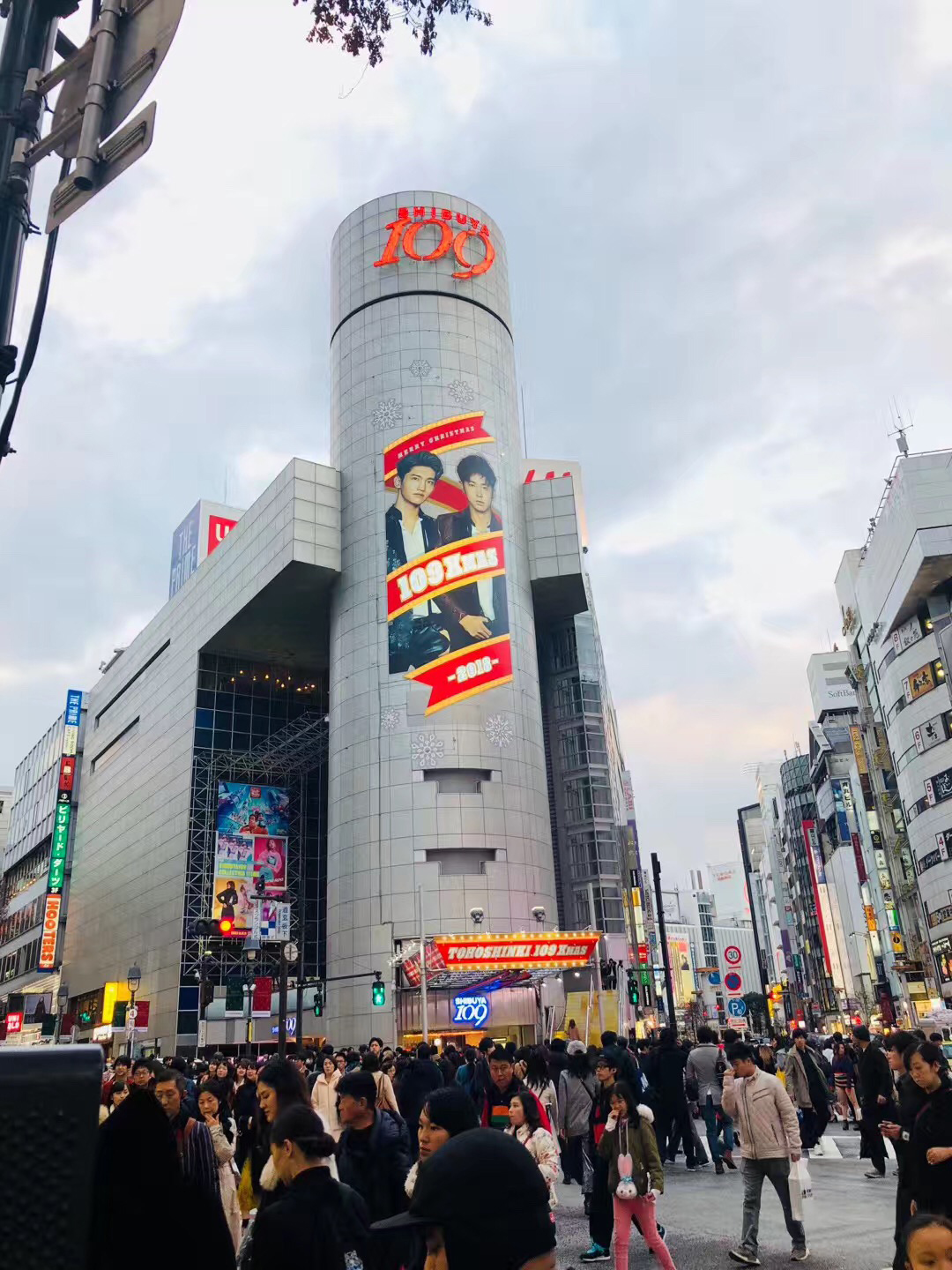 去日本留学都应该准备什么行李 (日本留学行李必备清单)