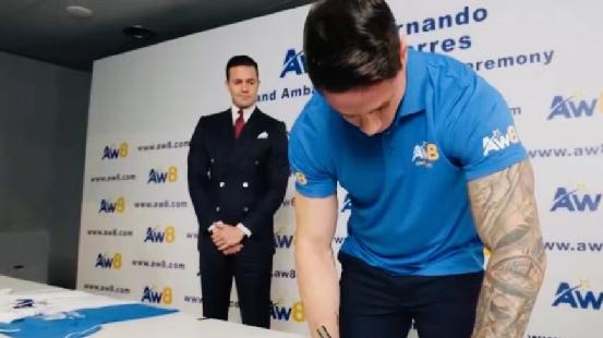 为什么人人都爱梅西,为什么人人都爱凯特王妃