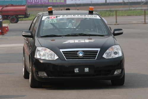 17年比亚迪f3质量到底怎样,当年比亚迪f3巅峰销量