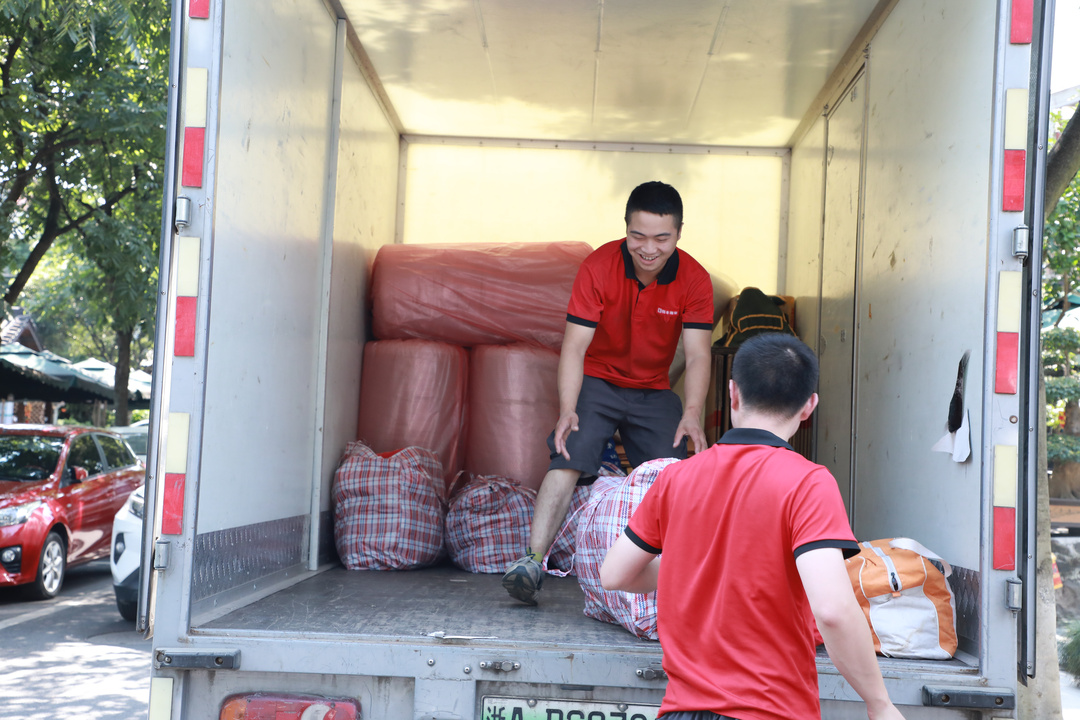 新房搬家注意事项及讲究,新房搬家10大注意事项