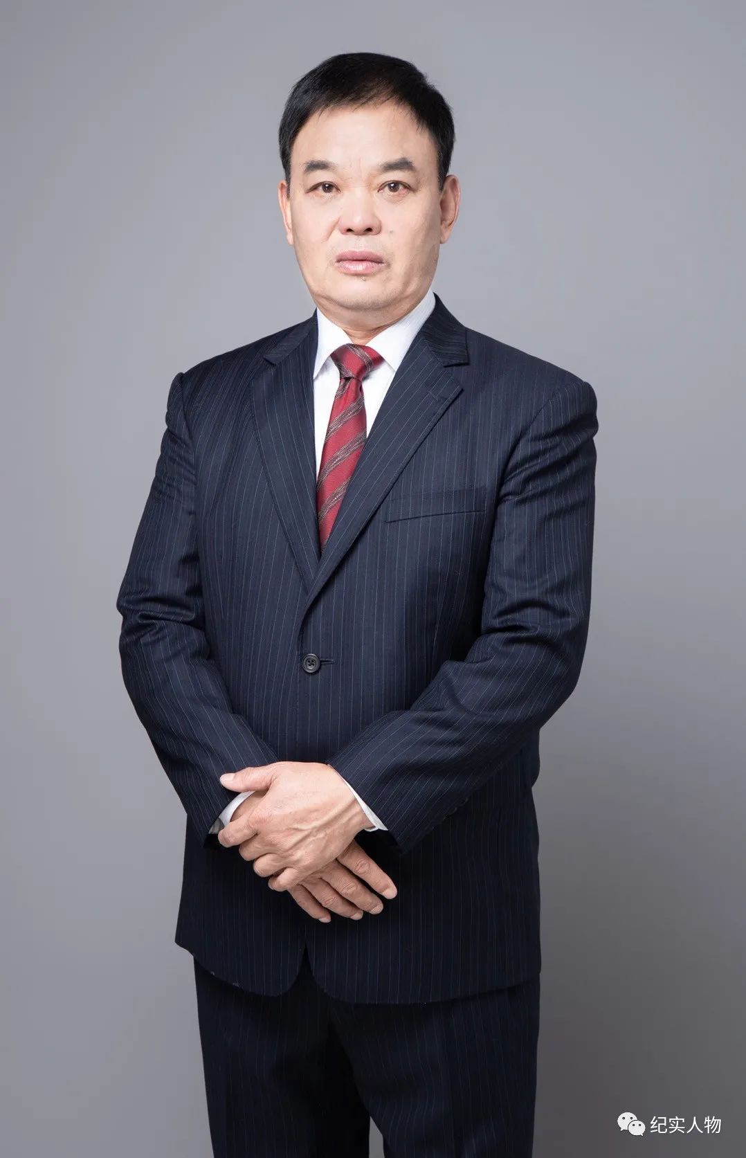 车华松｜黄浦江畔筑梦情塘马故里谋新篇