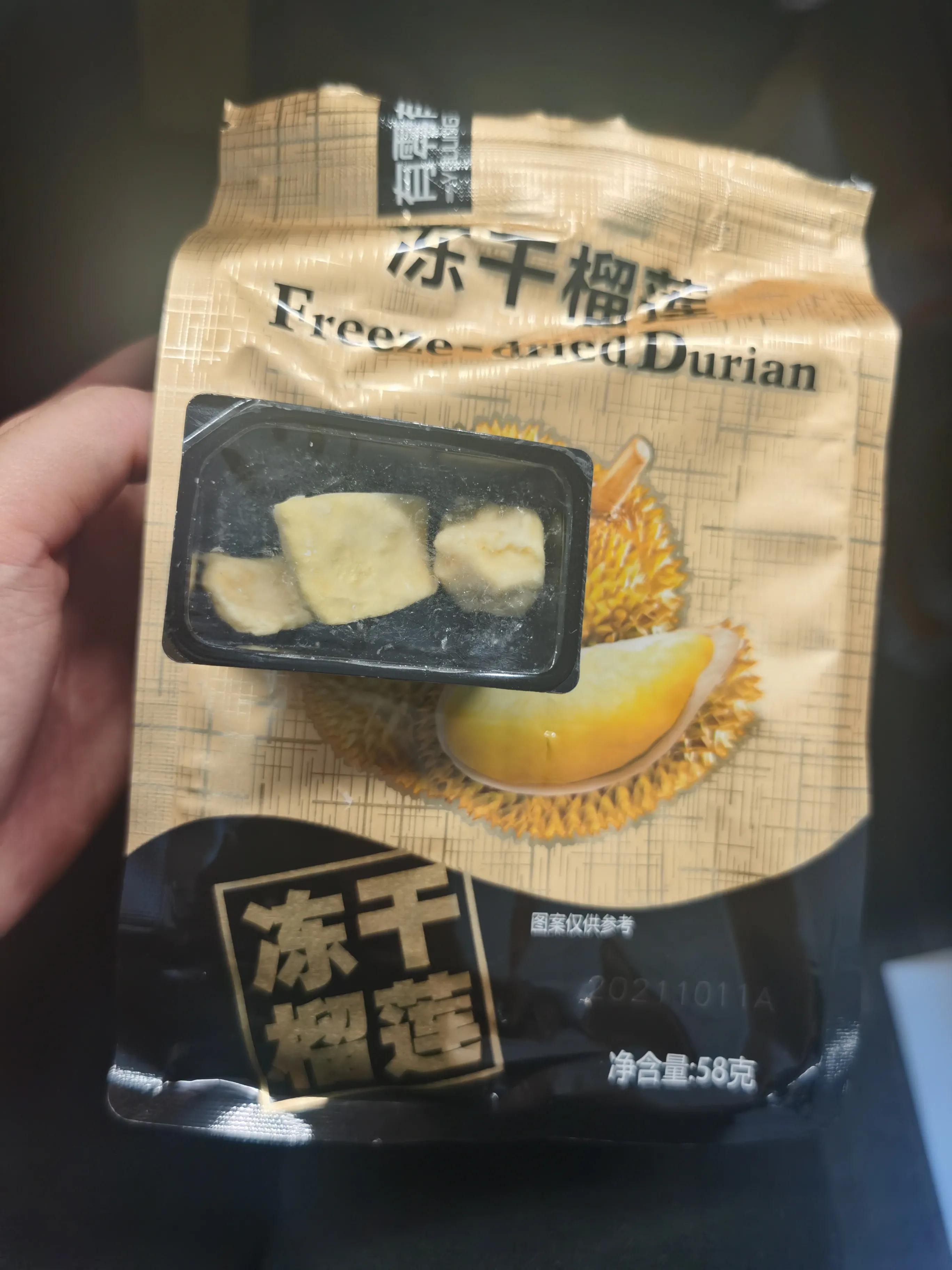 女生靠零食续命，我的命是它们给的