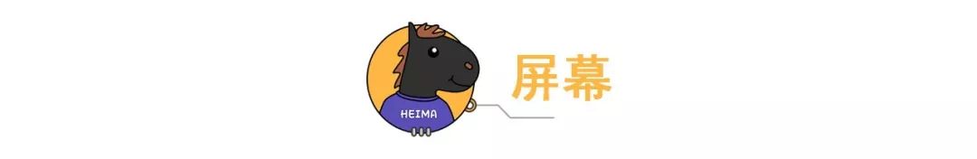 vivo华为oppo哪个拍照好,华为和oppo哪个拍照好