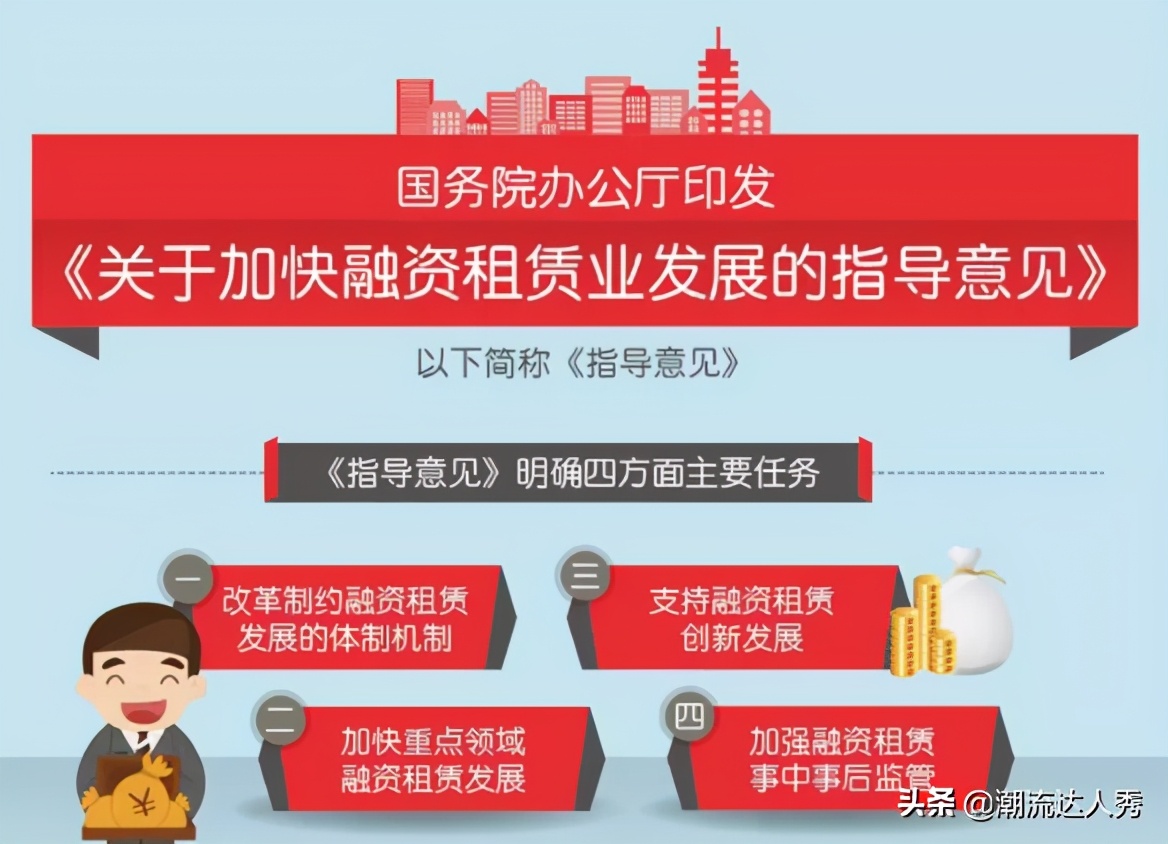 买车直租靠谱吗,购买汽车直租有风险吗