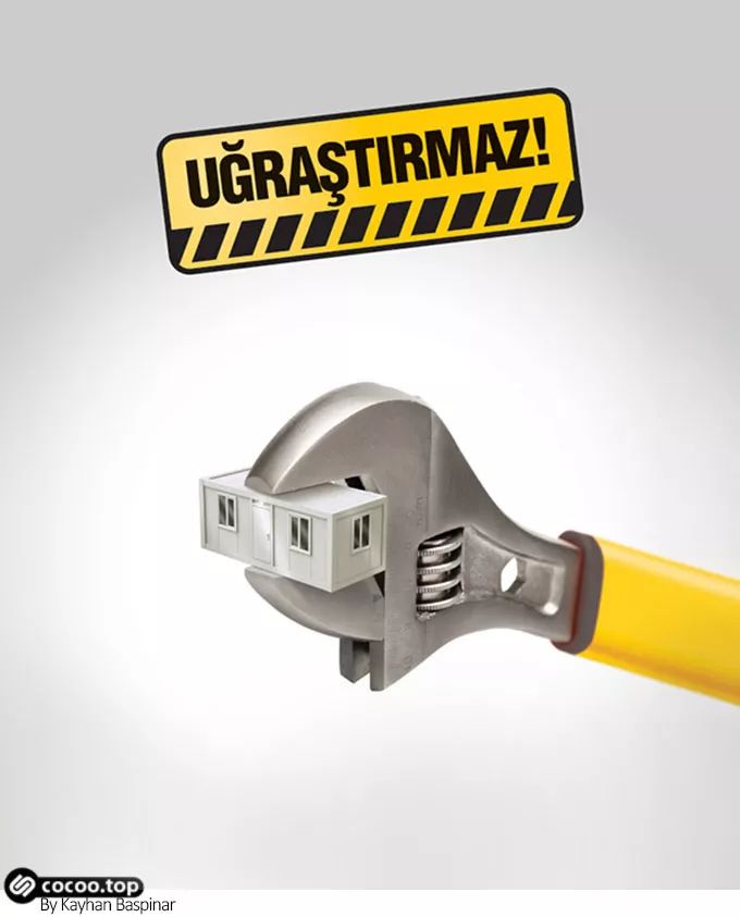 图形设计的寓意,图形设计的形式美原则