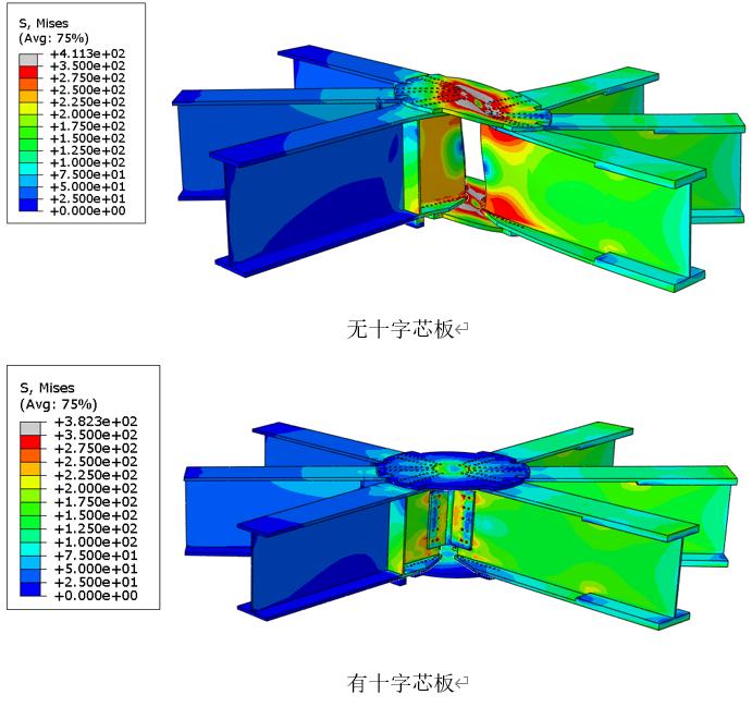 采光雨棚设计 (天幕雨棚如何设计节点很重要)